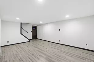 9959 Mc Kelvey Rd, Springfield Township, OH 45231 - Photo 29