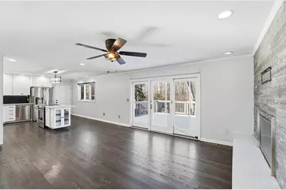 9959 McKelvey Road, Springfield Township, OH 45231 - Photo 5