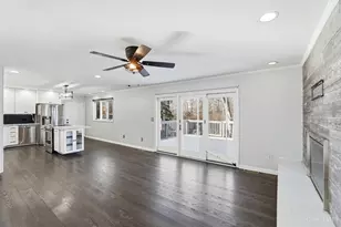 9959 Mc Kelvey Rd, Springfield Township, OH 45231 - Photo 5