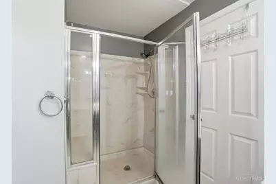 9959 McKelvey Road, Springfield Township, OH 45231 - Photo 21