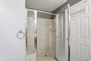 9959 Mc Kelvey Rd, Springfield Township, OH 45231 - Photo 21