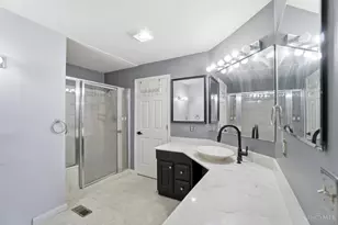 9959 Mc Kelvey Rd, Springfield Township, OH 45231 - Photo 19