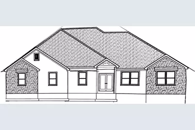 1931 Pine Run Ln, Batavia Township, OH 45103 - Photo 3