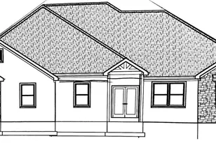 1931 Pine Run Ln, Batavia Township, OH 45103 - Photo 3