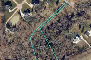 1931 Pine Run Ln, Batavia Township, OH 45103 - Photo 1