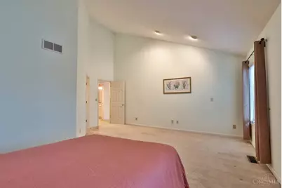 10 Cove Court #6, Hamilton, OH 45013 - Photo 21