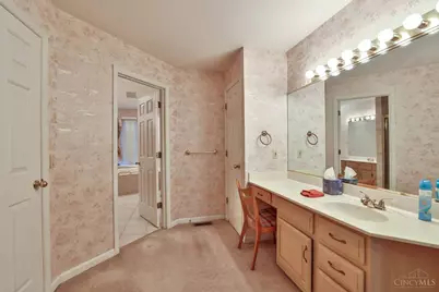 10 Cove Court #6, Hamilton, OH 45013 - Photo 23