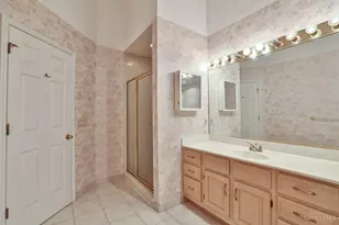 10 Cove Ct, Hamilton, OH 45013 - Photo 25