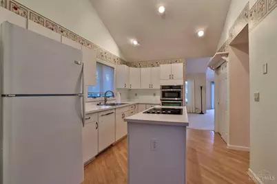 10 Cove Court #6, Hamilton, OH 45013 - Photo 15