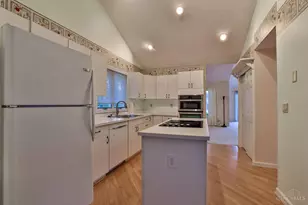 10 Cove Ct, Hamilton, OH 45013 - Photo 15