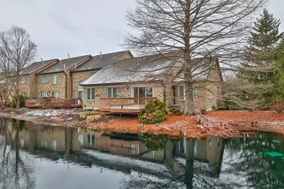 10 Cove Court #6, Hamilton, OH 45013 - Photo 37