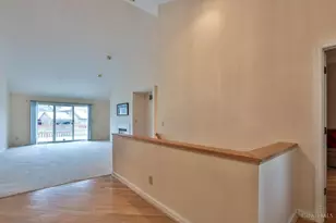 10 Cove Ct, Hamilton, OH 45013 - Photo 5