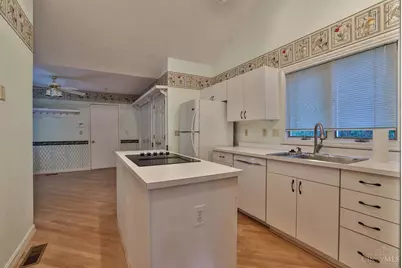 10 Cove Court #6, Hamilton, OH 45013 - Photo 13