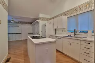 10 Cove Ct, Hamilton, OH 45013 - Photo 13