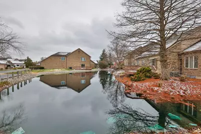 10 Cove Court #6, Hamilton, OH 45013 - Photo 35