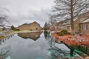 10 Cove Ct, Hamilton, OH 45013 - Photo 35