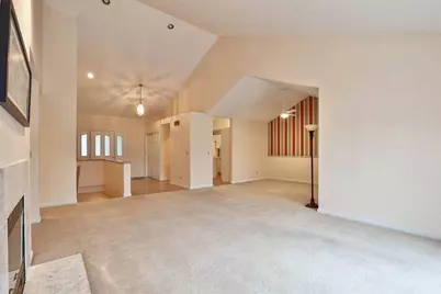 10 Cove Court #6, Hamilton, OH 45013 - Photo 9