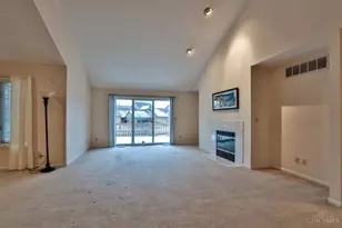 10 Cove Ct, Hamilton, OH 45013 - Photo 7