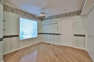 10 Cove Ct, Hamilton, OH 45013 - Photo 17