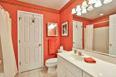 10 Cove Court #6, Hamilton, OH 45013 - Photo 29