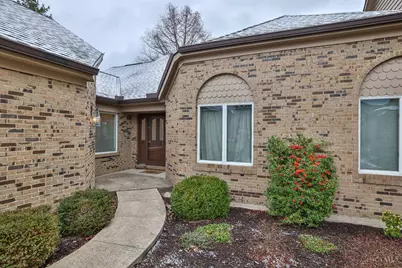 10 Cove Court #6, Hamilton, OH 45013 - Photo 3