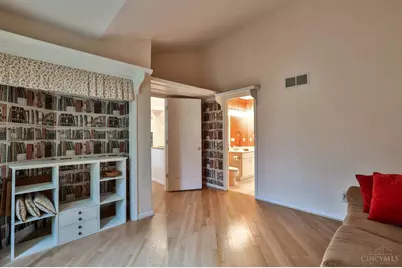 10 Cove Court #6, Hamilton, OH 45013 - Photo 27