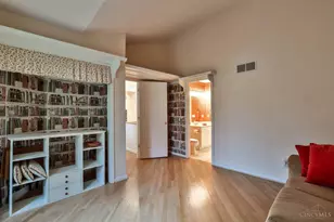 10 Cove Ct, Hamilton, OH 45013 - Photo 27