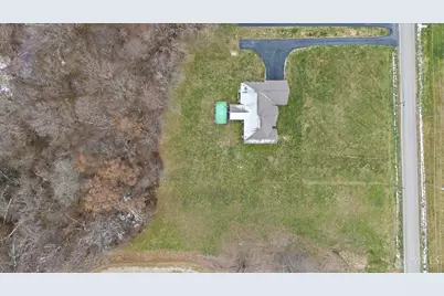 74 Nicely Road, Jefferson Township, OH 45148 - Photo 41