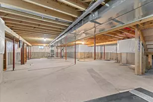 74 Nicely Rd, Jefferson Township, OH 45148 - Photo 33