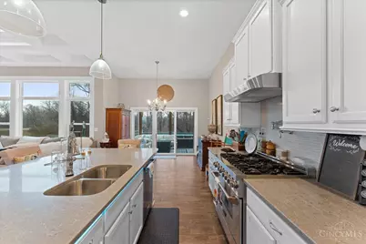 74 Nicely Road, Jefferson Township, OH 45148 - Photo 9