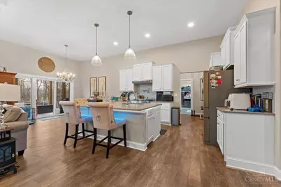 74 Nicely Road, Jefferson Township, OH 45148 - Photo 5