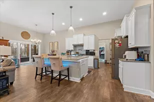 74 Nicely Rd, Jefferson Township, OH 45148 - Photo 5