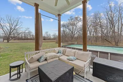 74 Nicely Road, Jefferson Township, OH 45148 - Photo 39