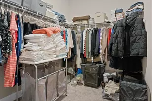 74 Nicely Rd, Jefferson Township, OH 45148 - Photo 31