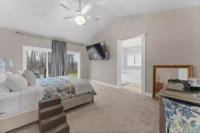 74 Nicely Road, Jefferson Township, OH 45148 - Photo 25