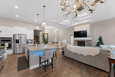 74 Nicely Road, Jefferson Township, OH 45148 - Photo 11