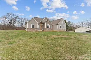 74 Nicely Rd, Jefferson Township, OH 45148 - Photo 3