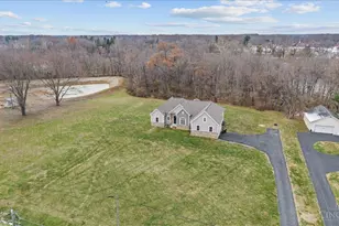 74 Nicely Rd, Jefferson Township, OH 45148 - Photo 43