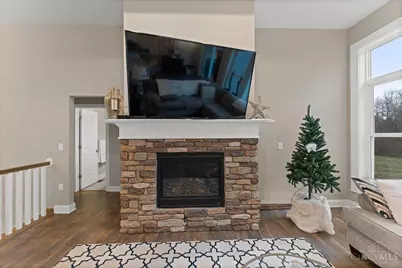 74 Nicely Road, Jefferson Township, OH 45148 - Photo 17