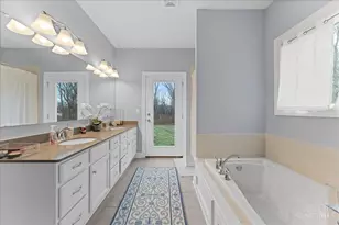 74 Nicely Rd, Jefferson Township, OH 45148 - Photo 29