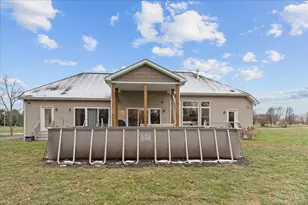 74 Nicely Rd, Jefferson Township, OH 45148 - Photo 37