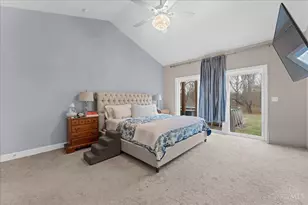 74 Nicely Rd, Jefferson Township, OH 45148 - Photo 27