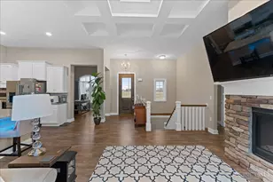 74 Nicely Rd, Jefferson Township, OH 45148 - Photo 13