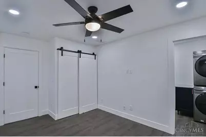 922 Vine Street, Hamilton, OH 45011 - Photo 19