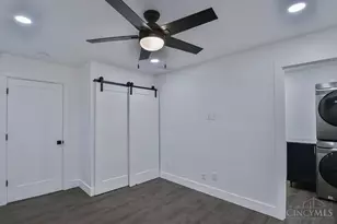 922 Vine St, Hamilton, OH 45011 - Photo 19