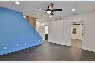 922 Vine Street, Hamilton, OH 45011 - Photo 3