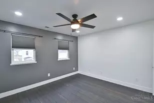 922 Vine St, Hamilton, OH 45011 - Photo 27