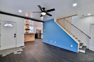 922 Vine St, Hamilton, OH 45011 - Photo 5