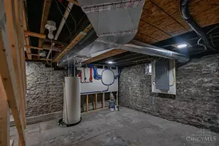 922 Vine St, Hamilton, OH 45011 - Photo 41