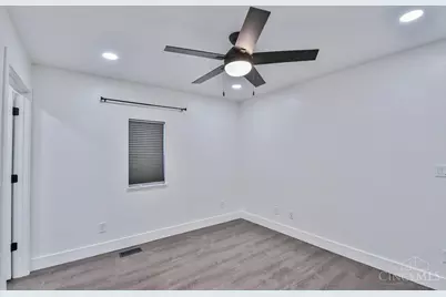 922 Vine Street, Hamilton, OH 45011 - Photo 23